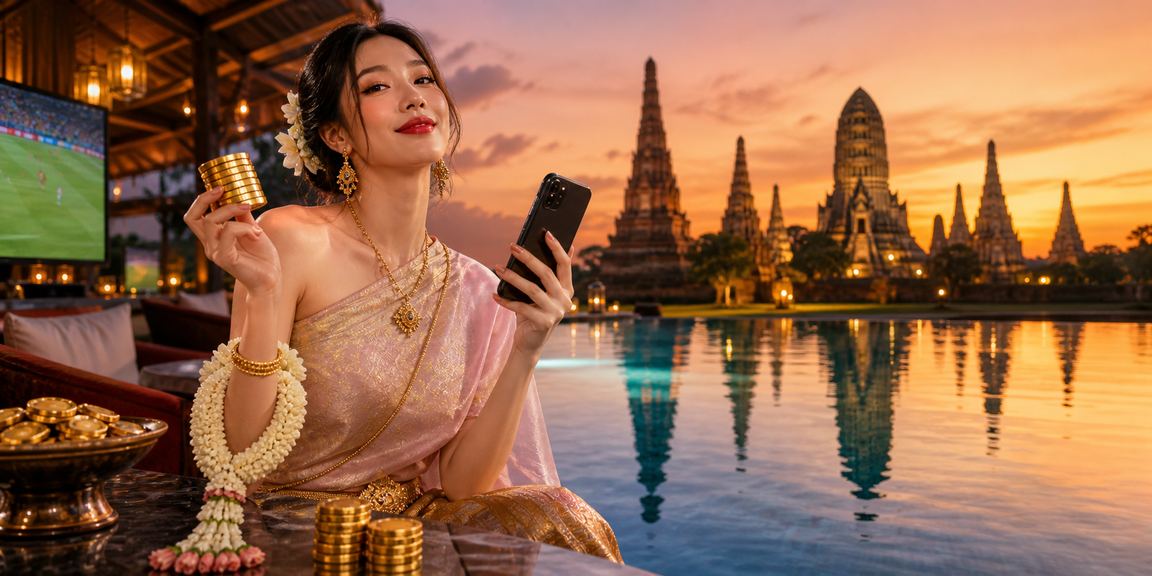 kingwin