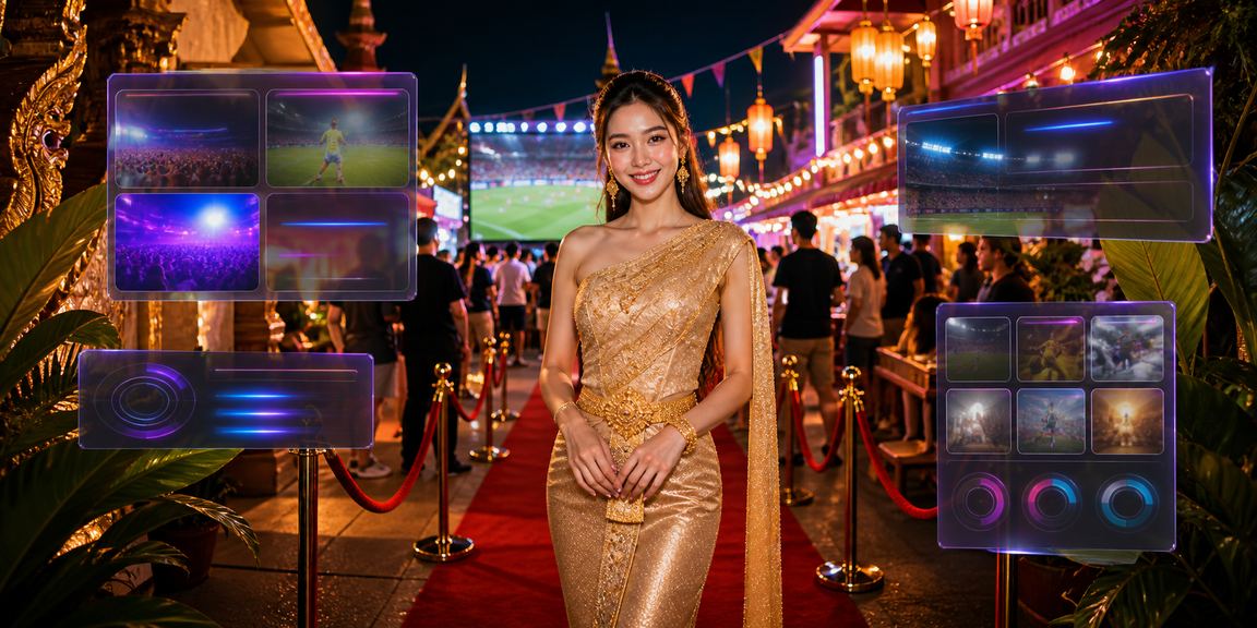 kingwin
