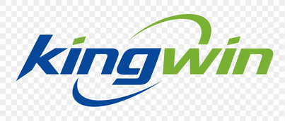 KingWin
